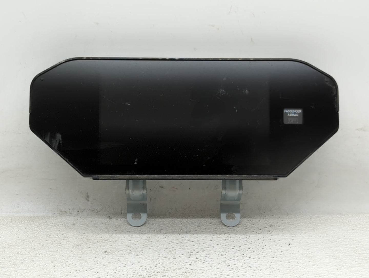 2013-2015 Acura Rdx Information Display Screen - Oemusedautoparts1.com