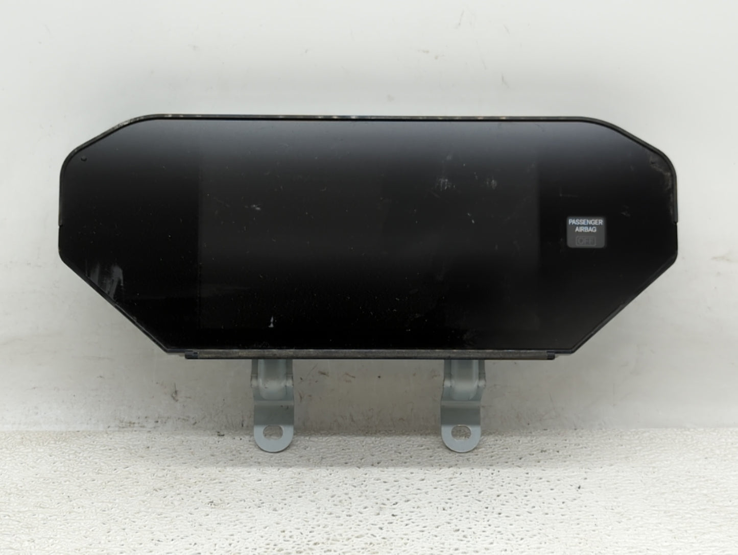 2013-2015 Acura Rdx Information Display Screen - Oemusedautoparts1.com