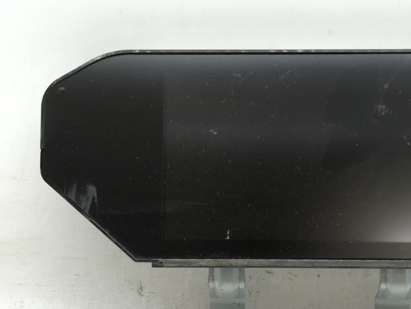 2013-2015 Acura Rdx Information Display Screen - Oemusedautoparts1.com