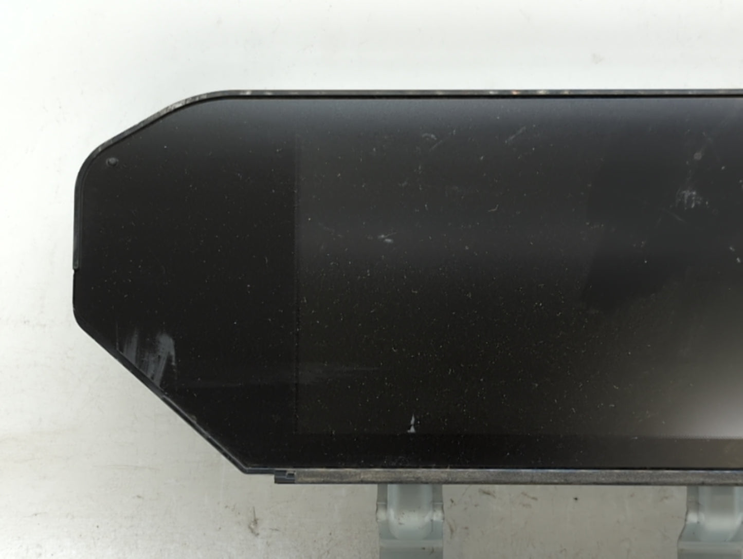 2013-2015 Acura Rdx Information Display Screen - Oemusedautoparts1.com