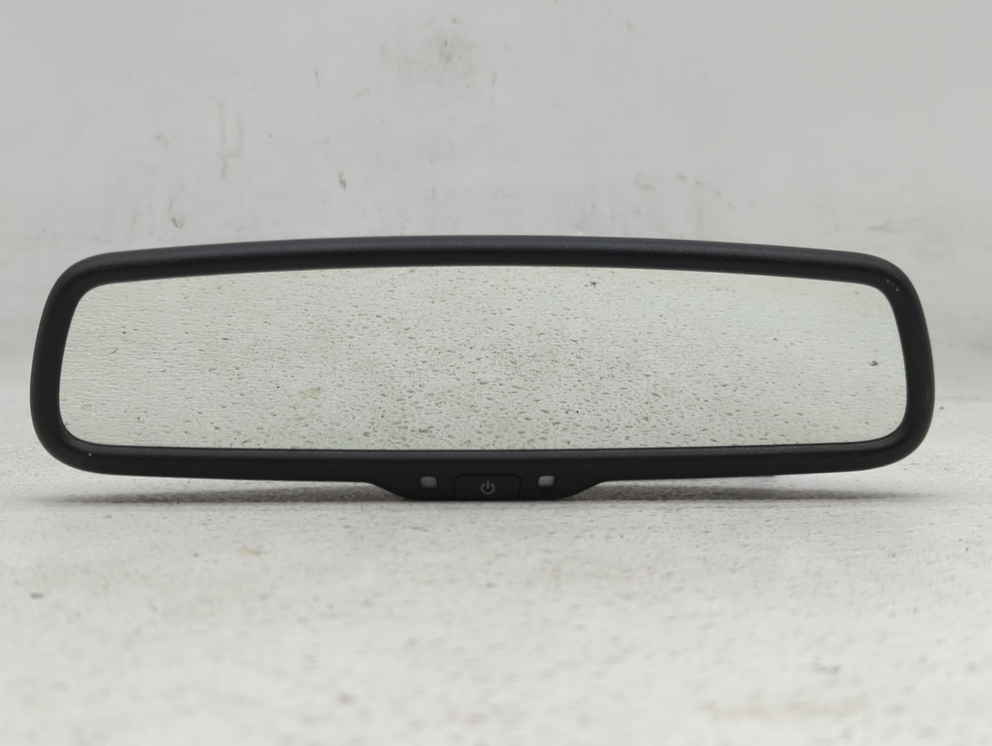 2008-2015 Acura Rdx Interior Rear View Mirror Replacement OEM P/N:E11015617 E11015892 Fits OEM Used Auto Parts - Oemusedauto