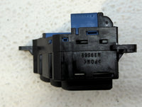 2013-2018 Acura Rdx Master Power Window Switch Replacement Driver Side Left Fits Fits 2013 2014 2015 2016 2017 2018 OEM Used