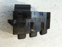 2013-2018 Acura Rdx Master Power Window Switch Replacement Driver Side Left Fits Fits 2013 2014 2015 2016 2017 2018 OEM Used