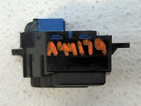 2013-2018 Acura Rdx Master Power Window Switch Replacement Driver Side Left Fits Fits 2013 2014 2015 2016 2017 2018 OEM Used