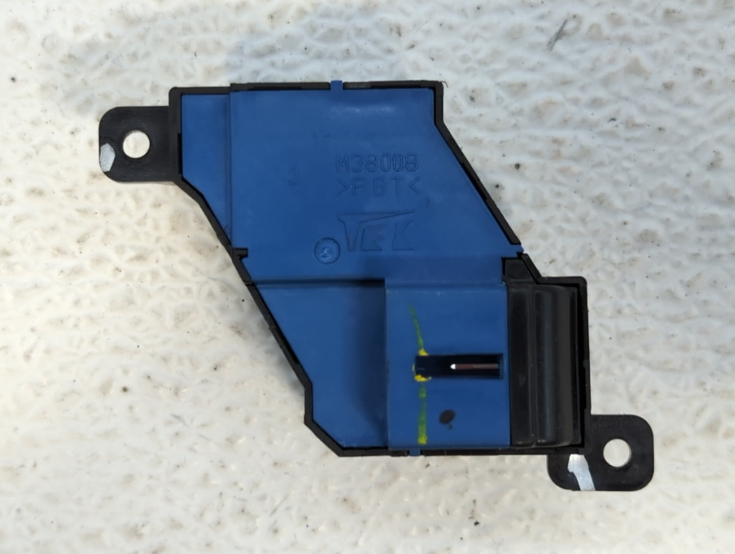 2013-2018 Acura Rdx Master Power Window Switch Replacement Driver Side Left Fits Fits 2013 2014 2015 2016 2017 2018 OEM Used
