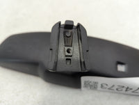 2008-2015 Acura Rdx Interior Rear View Mirror Replacement OEM P/N:E11026001 Fits OEM Used Auto Parts - Oemusedautoparts1.com