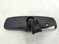 2008-2015 Acura Rdx Interior Rear View Mirror Replacement OEM P/N:E11026001 Fits OEM Used Auto Parts - Oemusedautoparts1.com