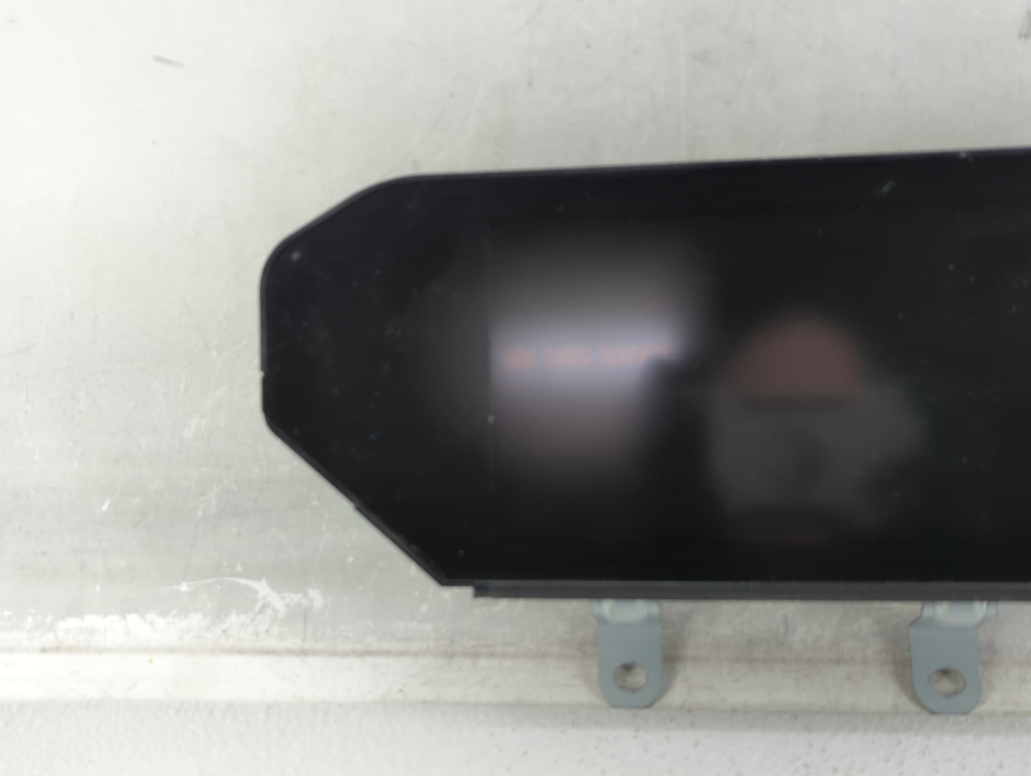 2013-2015 Acura Rdx Information Display Screen - Oemusedautoparts1.com
