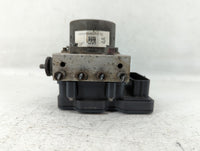 2013-2015 Acura Rdx ABS Pump Control Module Replacement Fits Fits 2013 2014 2015 OEM Used Auto Parts - Oemusedautoparts1.com