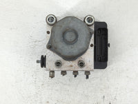 2013-2015 Acura Rdx ABS Pump Control Module Replacement Fits Fits 2013 2014 2015 OEM Used Auto Parts - Oemusedautoparts1.com