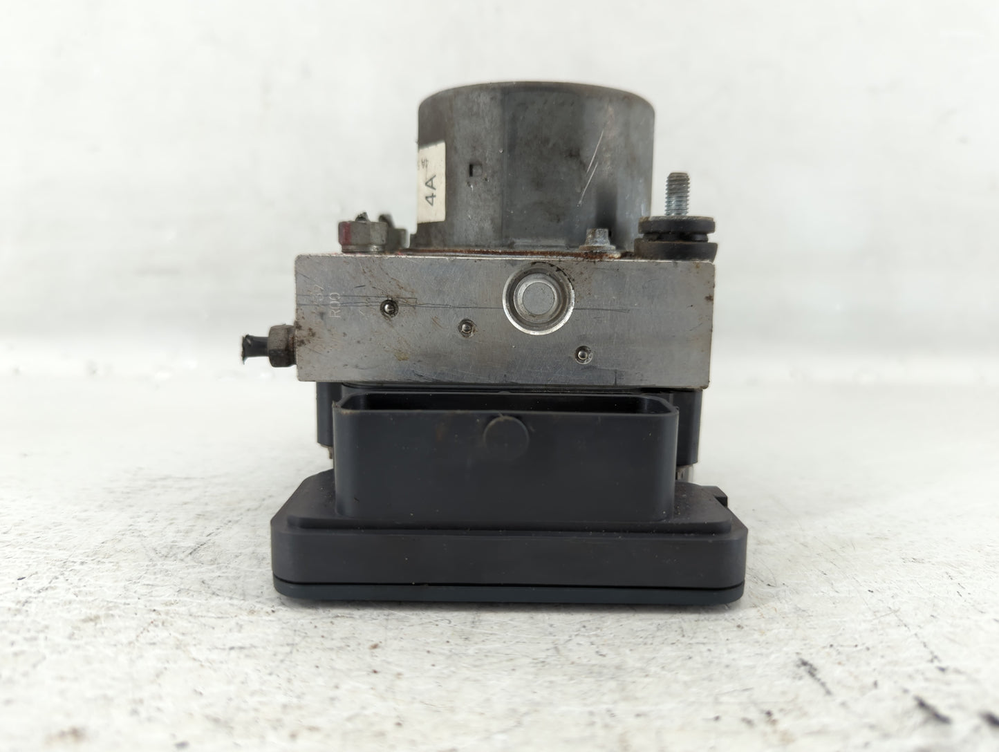 2013-2015 Acura Rdx ABS Pump Control Module Replacement Fits Fits 2013 2014 2015 OEM Used Auto Parts - Oemusedautoparts1.com
