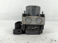 2013-2015 Acura Rdx ABS Pump Control Module Replacement Fits Fits 2013 2014 2015 OEM Used Auto Parts - Oemusedautoparts1.com