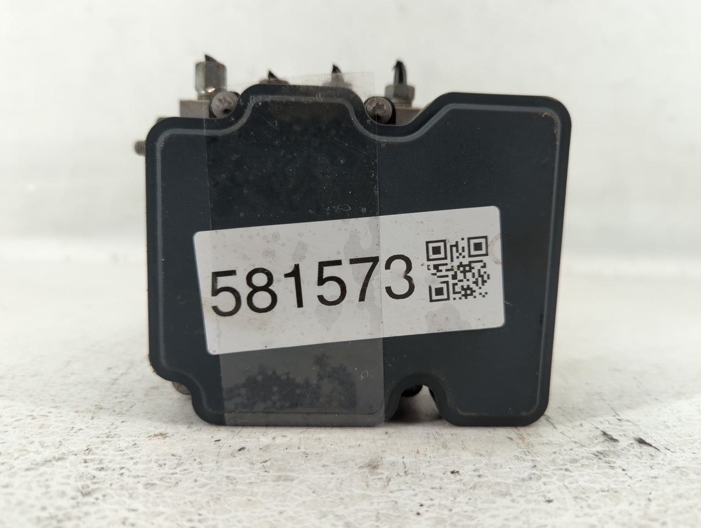 2013-2015 Acura Rdx ABS Pump Control Module Replacement Fits Fits 2013 2014 2015 OEM Used Auto Parts - Oemusedautoparts1.com
