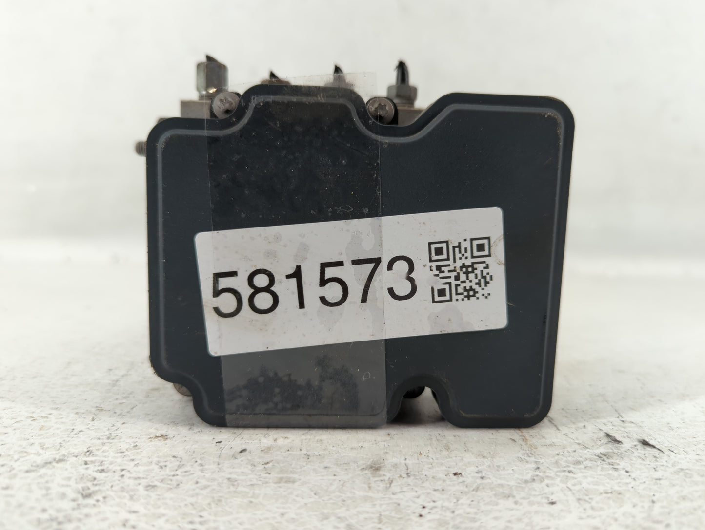 2013-2015 Acura Rdx ABS Pump Control Module Replacement Fits Fits 2013 2014 2015 OEM Used Auto Parts - Oemusedautoparts1.com