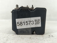 2013-2015 Acura Rdx ABS Pump Control Module Replacement Fits Fits 2013 2014 2015 OEM Used Auto Parts - Oemusedautoparts1.com