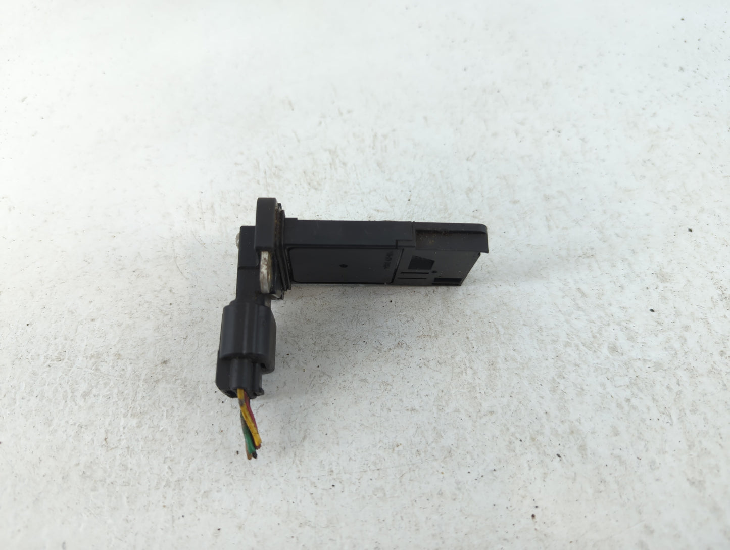 2013-2018 Acura Rdx Mass Air Flow Meter Maf - Oemusedautoparts1.com