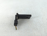 2013-2018 Acura Rdx Mass Air Flow Meter Maf - Oemusedautoparts1.com