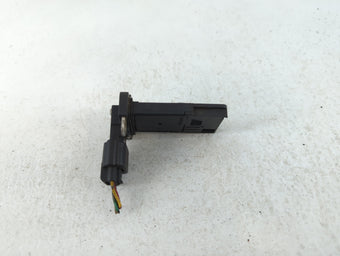 compare product 2013-2018 Acura Rdx Mass Air Flow Meter Maf