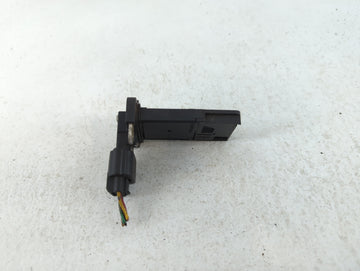 2013-2018 Acura Rdx Mass Air Flow Meter Maf - Oemusedautoparts1.com
