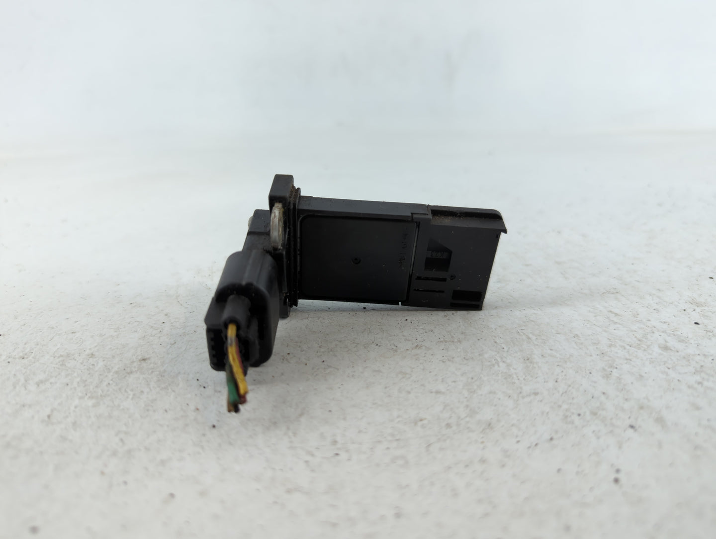 2013-2018 Acura Rdx Mass Air Flow Meter Maf - Oemusedautoparts1.com