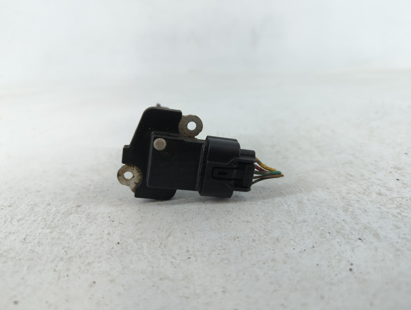2013-2018 Acura Rdx Mass Air Flow Meter Maf - Oemusedautoparts1.com