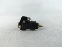 2013-2018 Acura Rdx Mass Air Flow Meter Maf - Oemusedautoparts1.com