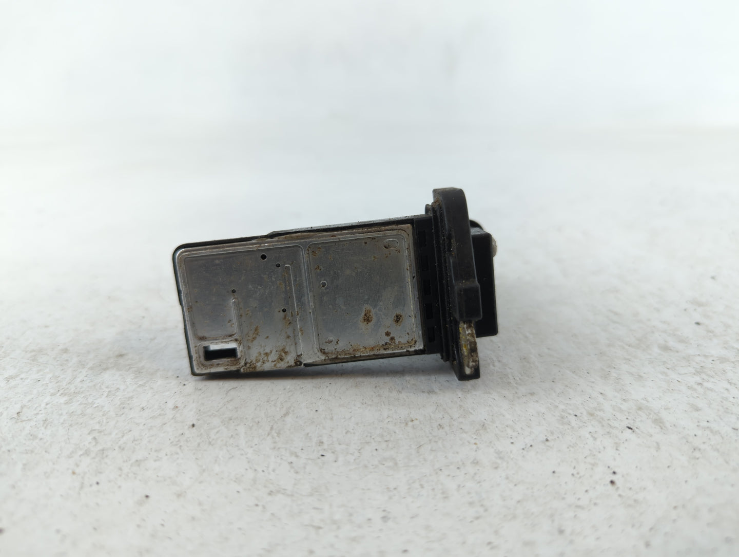 2013-2018 Acura Rdx Mass Air Flow Meter Maf - Oemusedautoparts1.com