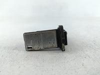 2013-2018 Acura Rdx Mass Air Flow Meter Maf - Oemusedautoparts1.com