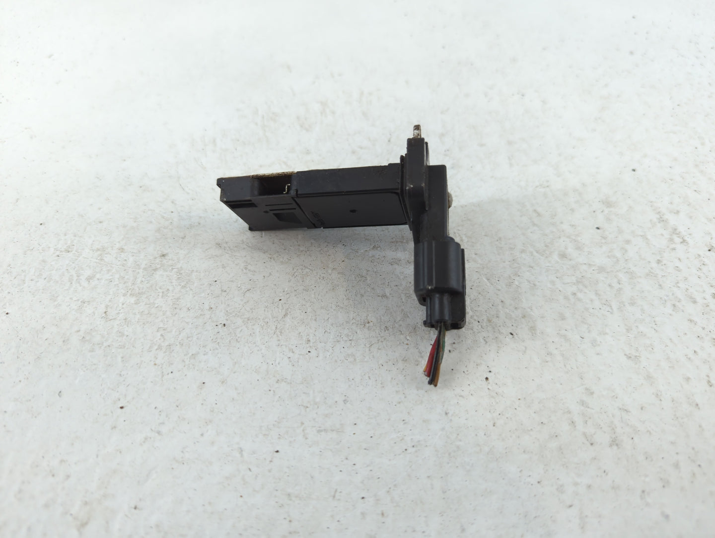 2013-2018 Acura Rdx Mass Air Flow Meter Maf - Oemusedautoparts1.com
