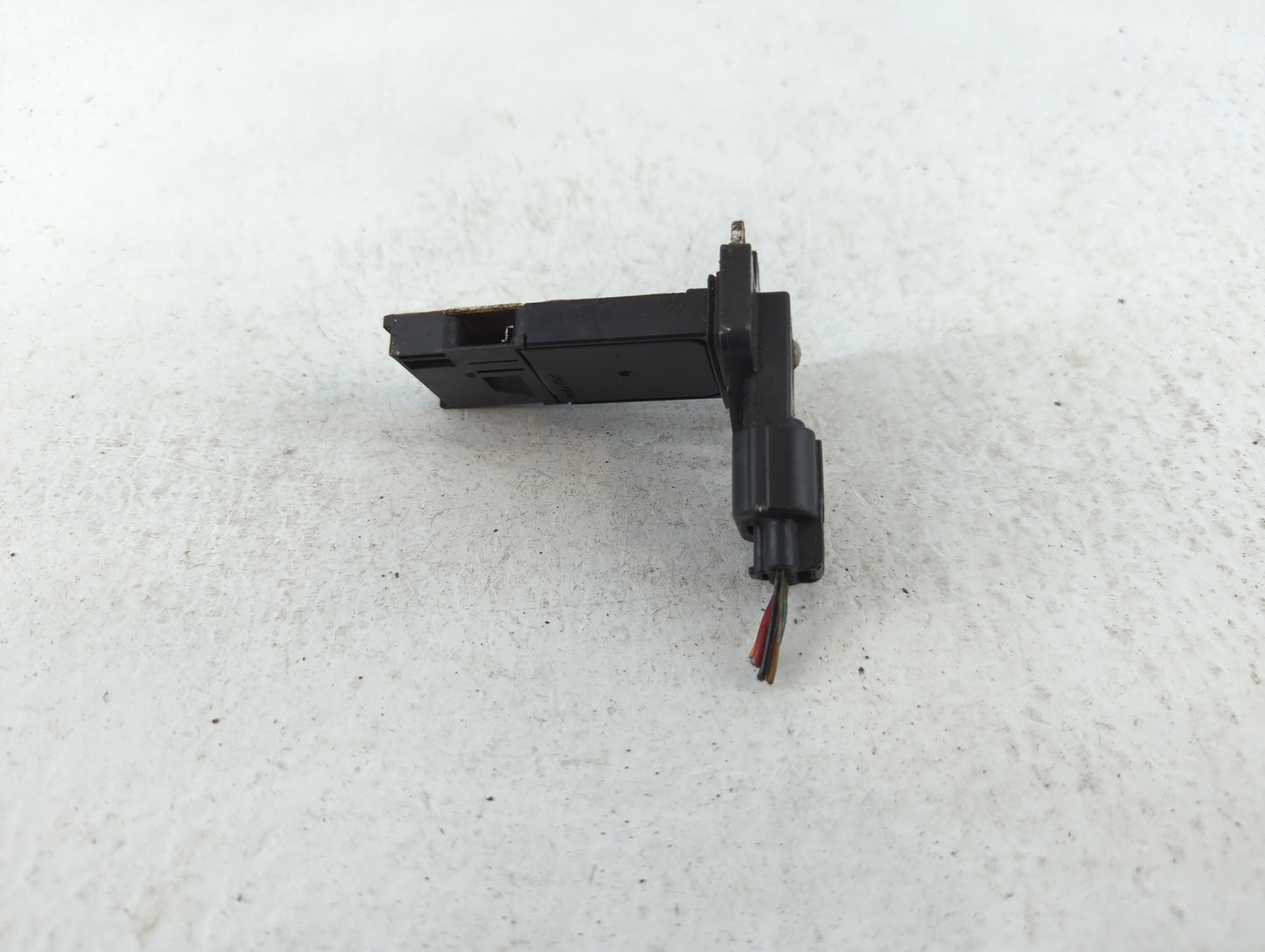 2013-2018 Acura Rdx Mass Air Flow Meter Maf - Oemusedautoparts1.com