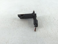 2013-2018 Acura Rdx Mass Air Flow Meter Maf - Oemusedautoparts1.com