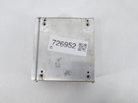 2013-2015 Acura Rdx Am Fm Cd Player Radio Receiver - Oemusedautoparts1.com