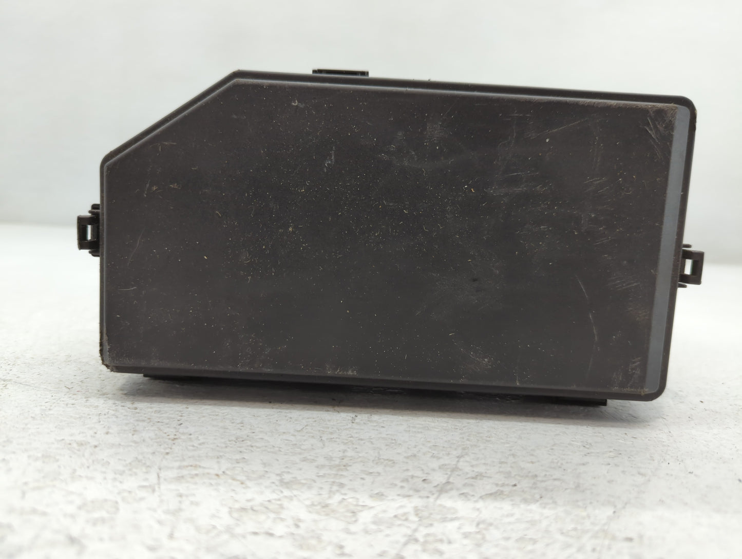 2013-2015 Acura Rdx Fusebox Fuse Box Panel Relay Module P/N:212R202DNF TX4 A012 A0 Fits Fits 2013 2014 2015 OEM Used Auto Pa