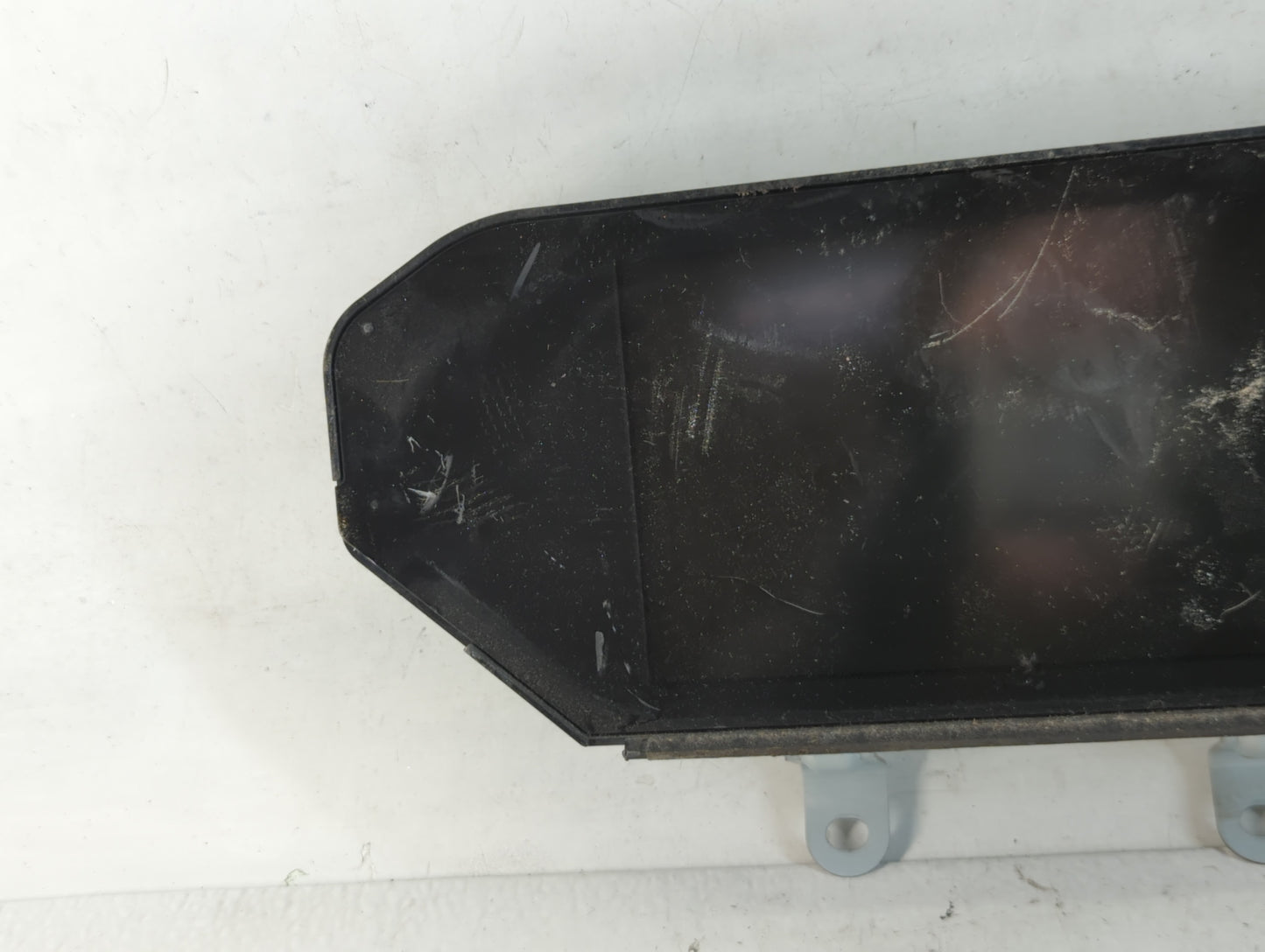 2013-2015 Acura Rdx Information Display Screen - Oemusedautoparts1.com