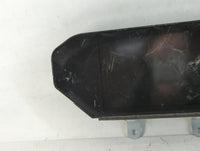 2013-2015 Acura Rdx Information Display Screen - Oemusedautoparts1.com