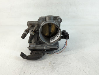compare product 2013-2015 Acura Rdx Throttle Body Fits Fits 2009 2010 2011 2012 2013 2014 2015 2016 2017 OEM Used Auto Parts