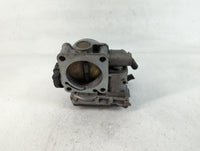 2013-2015 Acura Rdx Throttle Body Fits Fits 2009 2010 2011 2012 2013 2014 2015 2016 2017 OEM Used Auto Parts - Oemusedautopa