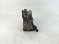 2013-2015 Acura Rdx Throttle Body Fits Fits 2009 2010 2011 2012 2013 2014 2015 2016 2017 OEM Used Auto Parts - Oemusedautopa