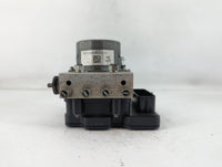 2013-2015 Acura Rdx ABS Pump Control Module Replacement P/N:1501077/2/2428 Fits Fits 2013 2014 2015 OEM Used Auto Parts - Oe