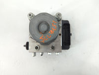 2013-2015 Acura Rdx ABS Pump Control Module Replacement P/N:1501077/2/2428 Fits Fits 2013 2014 2015 OEM Used Auto Parts - Oe