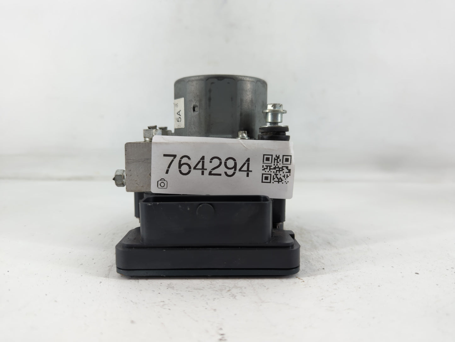 2013-2015 Acura Rdx ABS Pump Control Module Replacement P/N:1501077/2/2428 Fits Fits 2013 2014 2015 OEM Used Auto Parts - Oe