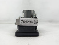 2013-2015 Acura Rdx ABS Pump Control Module Replacement P/N:1501077/2/2428 Fits Fits 2013 2014 2015 OEM Used Auto Parts - Oe