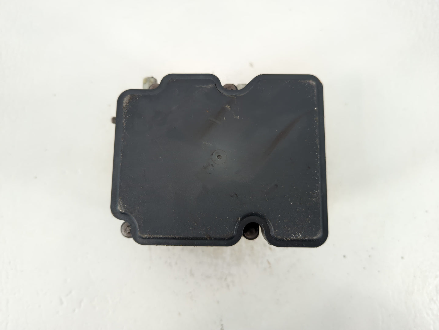 2013-2015 Acura Rdx ABS Pump Control Module Replacement P/N:1501077/2/2428 Fits Fits 2013 2014 2015 OEM Used Auto Parts - Oe