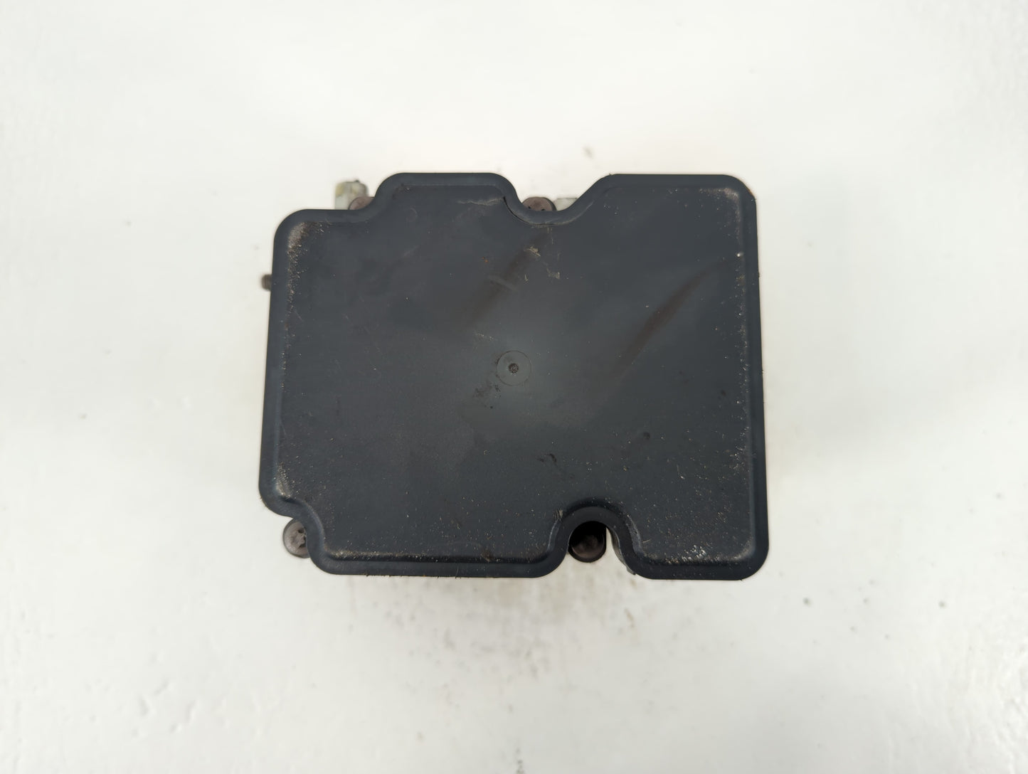 2013-2015 Acura Rdx ABS Pump Control Module Replacement P/N:1501077/2/2428 Fits Fits 2013 2014 2015 OEM Used Auto Parts - Oe