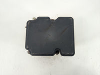 2013-2015 Acura Rdx ABS Pump Control Module Replacement P/N:1501077/2/2428 Fits Fits 2013 2014 2015 OEM Used Auto Parts - Oe
