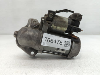compare product 2013-2018 Acura Rdx Car Starter Motor Solenoid OEM P/N:428000-9360 Fits Fits 2013 2014 2015 2016 2017 2018 OEM Used Auto Parts