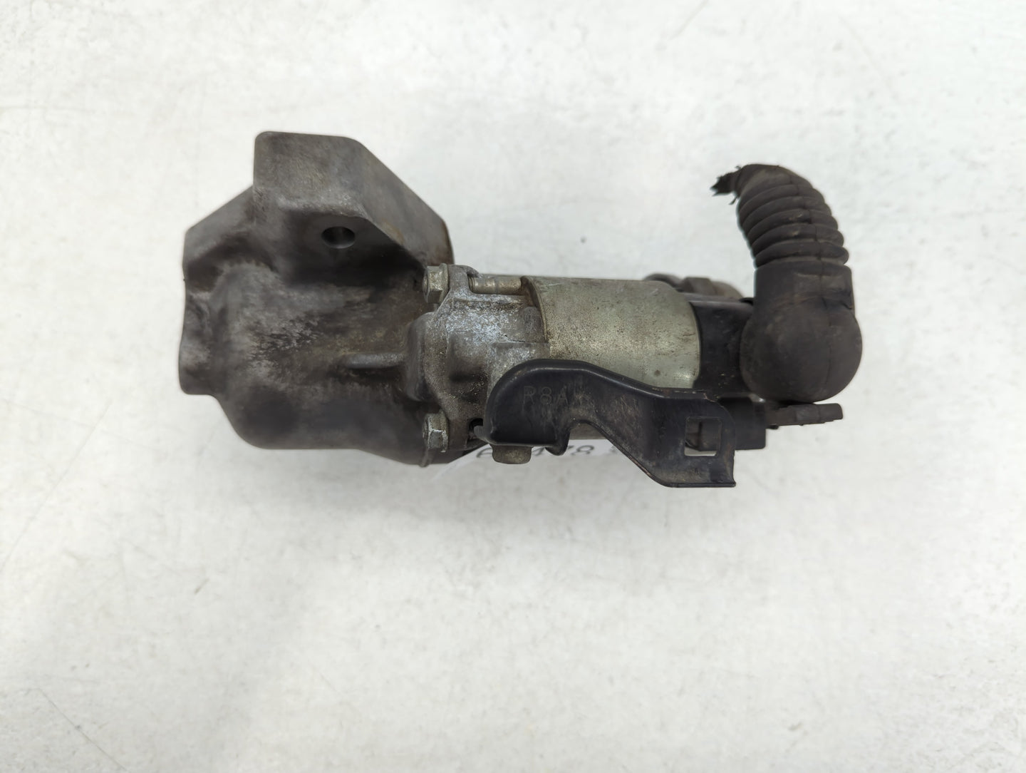 2013-2018 Acura Rdx Car Starter Motor Solenoid OEM P/N:428000-9360 Fits Fits 2013 2014 2015 2016 2017 2018 OEM Used Auto Par