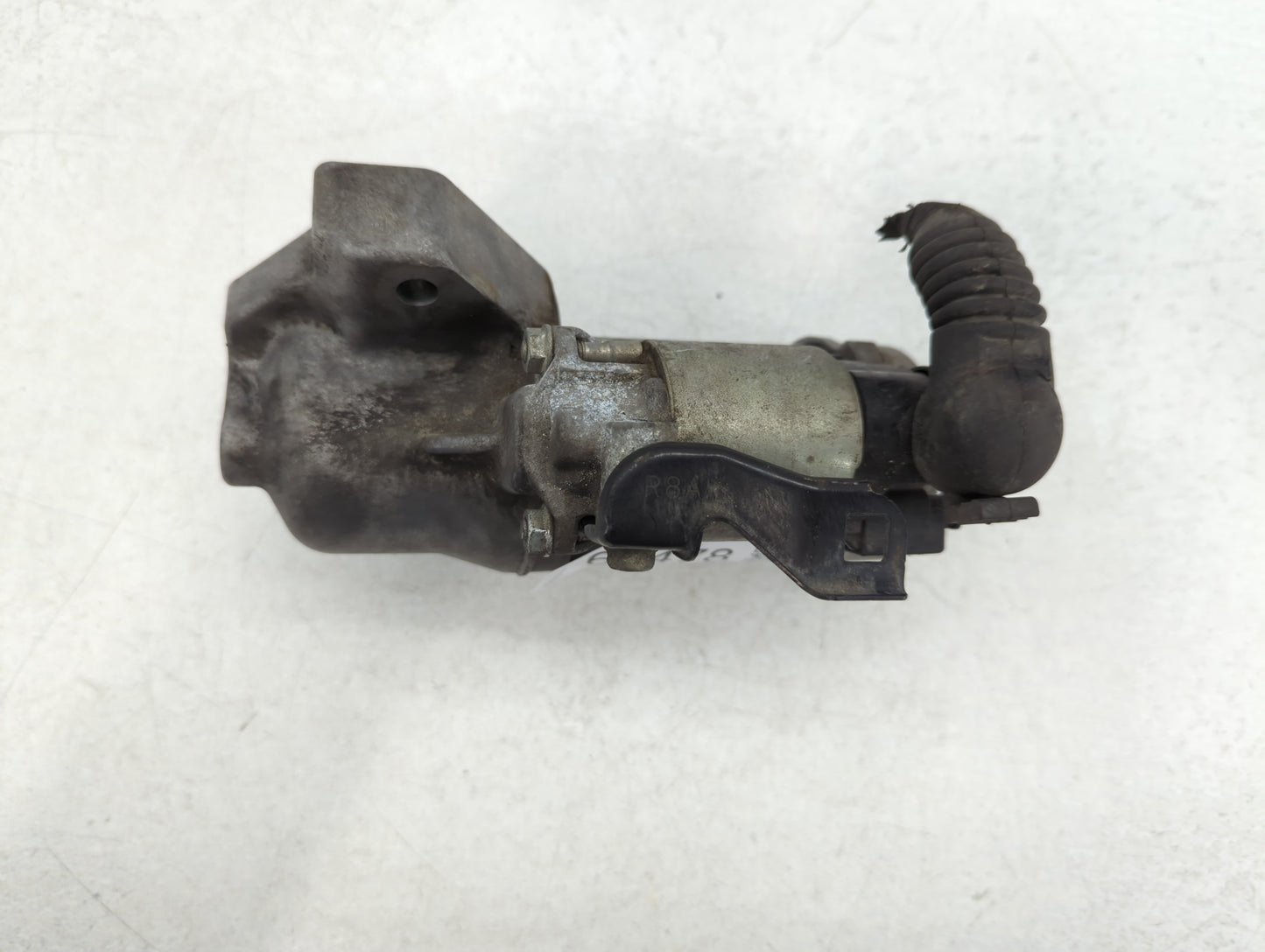 2013-2018 Acura Rdx Car Starter Motor Solenoid OEM P/N:428000-9360 Fits Fits 2013 2014 2015 2016 2017 2018 OEM Used Auto Par