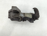 2013-2018 Acura Rdx Car Starter Motor Solenoid OEM P/N:428000-9360 Fits Fits 2013 2014 2015 2016 2017 2018 OEM Used Auto Par