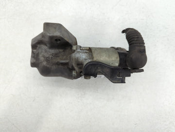 2013-2018 Acura Rdx Car Starter Motor Solenoid OEM P/N:428000-9360 Fits Fits 2013 2014 2015 2016 2017 2018 OEM Used Auto Parts